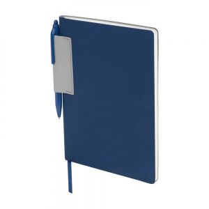 LIBRETA MURAKAMI personalizada